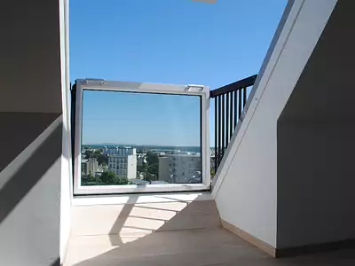 Maison, 290 m²