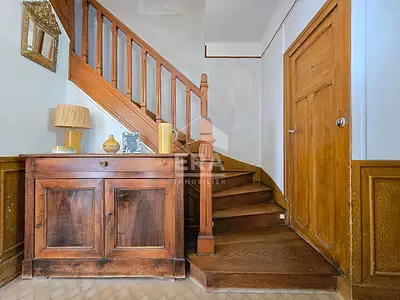 Maison, 104,6 m²