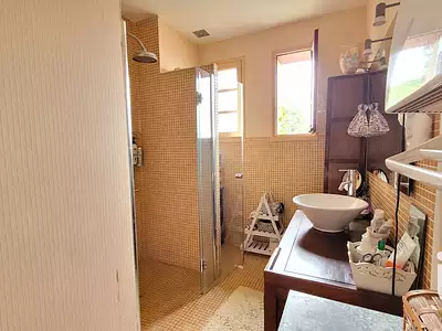 Maison, 137 m²
