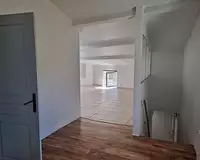 Appartement, 63 m²