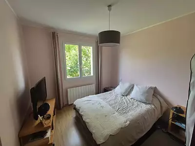 Maison, 160 m²
