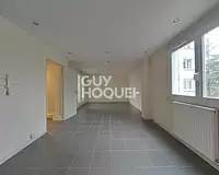 Appartement, 99,62 m²