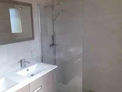 Maison, 98 m²