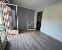 Appartement, 71,15 m²