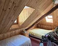 Appartement, 59,06 m²