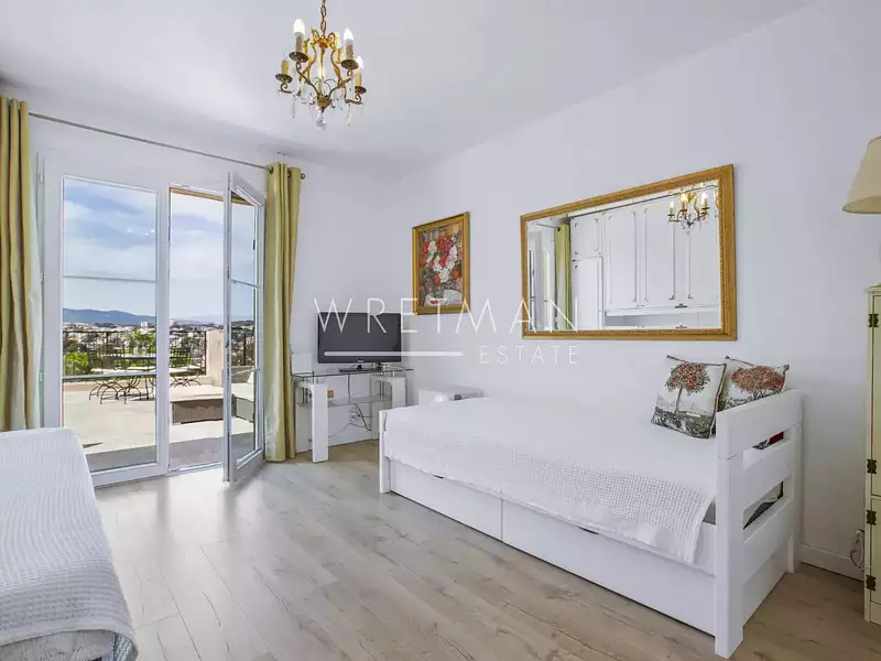 Maison, 233,55 m²