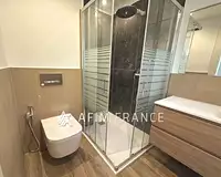 Appartement, 44,92 m²