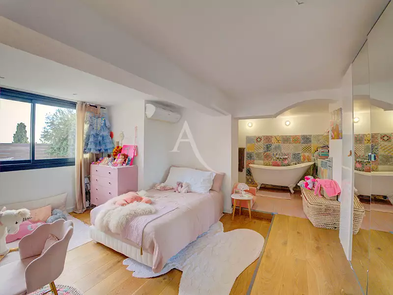 Maison, 155,43 m²