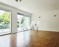 Appartement, 88,94 m²