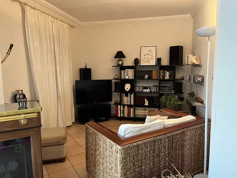 Maison, 160 m²