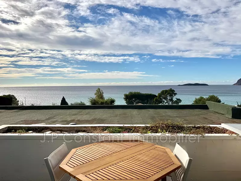 Appartement, 33,22 m²