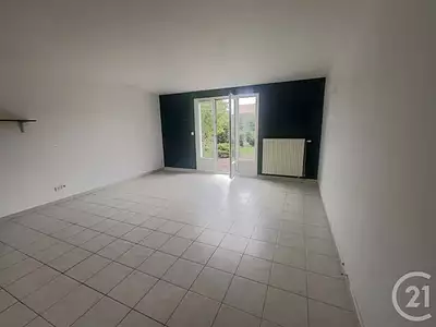 Maison, 88 m²