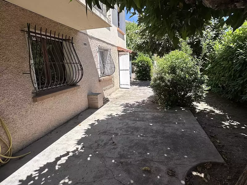 Maison, 125 m²