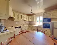 Maison, 190 m²