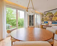 Appartement, 37,04 m²