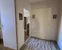 Appartement, 94,58 m²