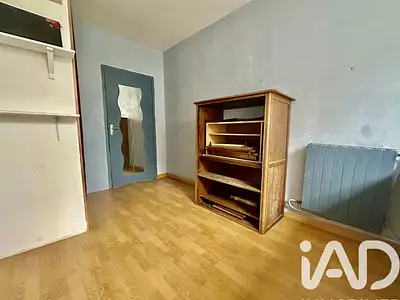 Appartement, 200 m²