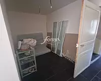 Appartement, 100 m²