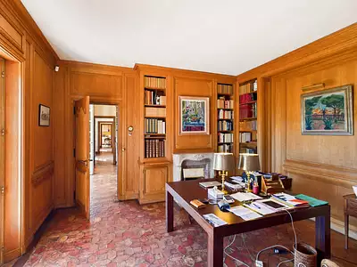 Maison, 410 m²