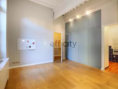 Appartement, 200 m²