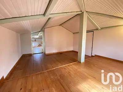 Maison, 164 m²