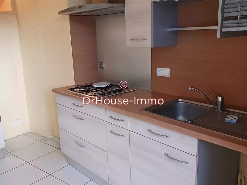 Appartement, 85,3 m²