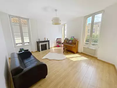Maison, 297 m²