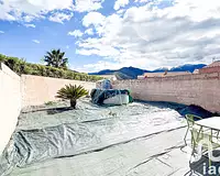 Maison, 77 m²