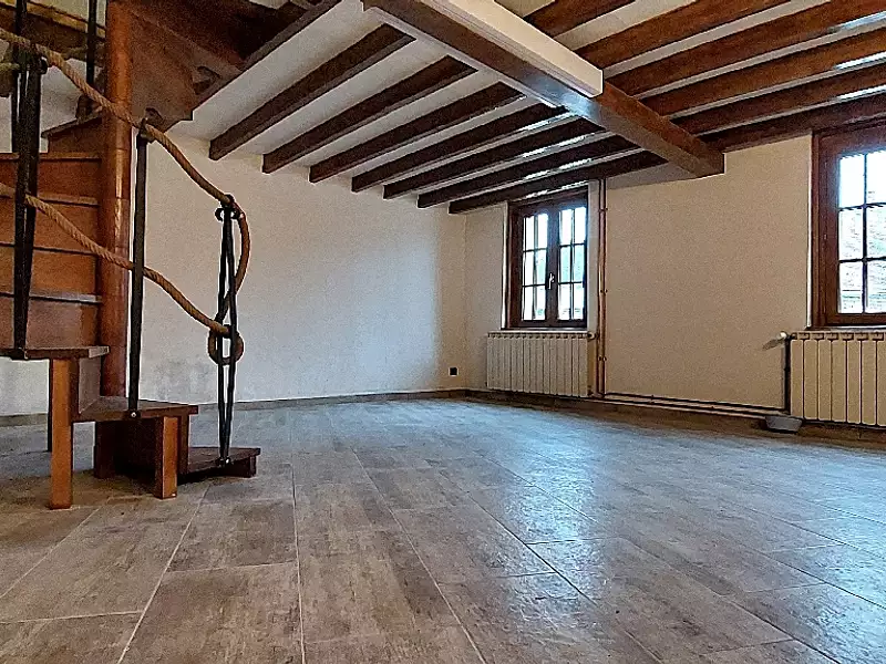 Maison, 82 m²