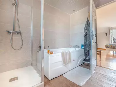 Maison, 182 m²
