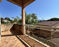 Appartement, 60,4 m²