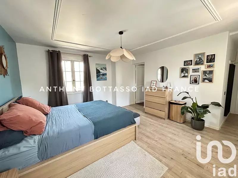 Maison, 171 m²