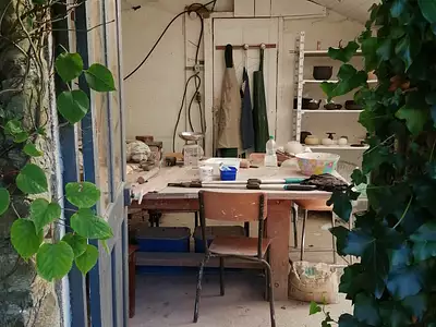 Maison, 173 m²