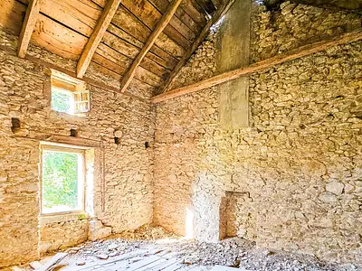 Maison, 85 m²