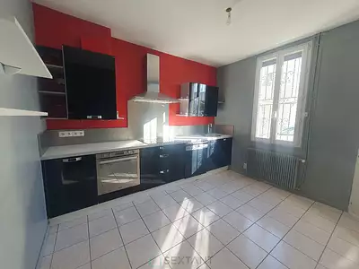 Maison, 62,29 m²