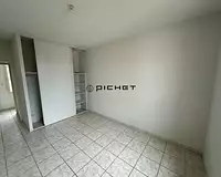 Appartement, 76 m²