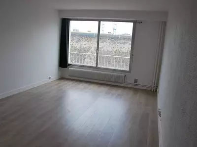 Appartement 1 pieces 32,5 m2 a louer - Paris 14e 75014