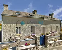 Maison, 105 m²