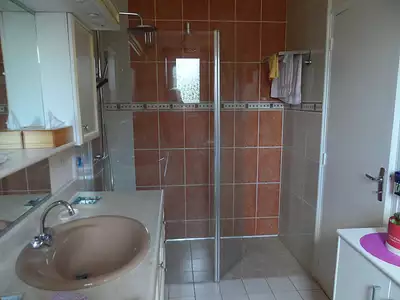 Maison, 157 m²