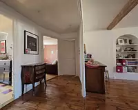 Appartement, 129,41 m²