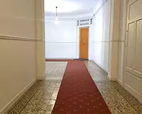 Appartement, 98 m²