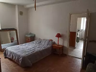 Maison, 86 m²