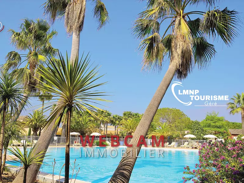 Appartement, 40,07 m²