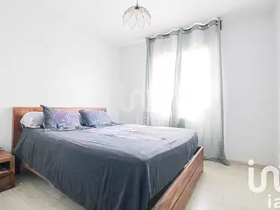 Maison, 91 m²
