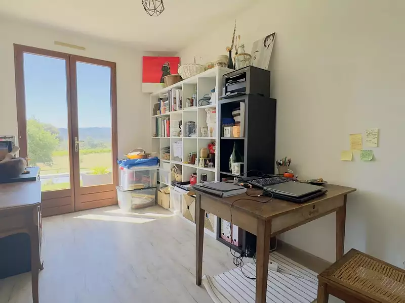Maison, 145 m²