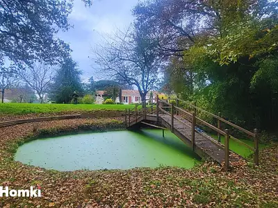 Maison, 106 m²