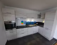 Appartement, 71,15 m²