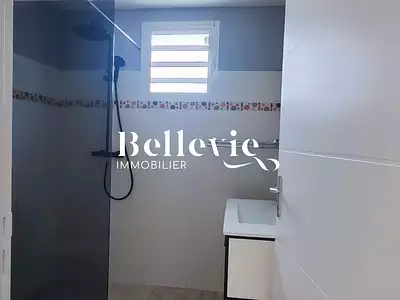 Maison, 115 m²