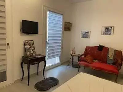 Maison, 218,2 m²