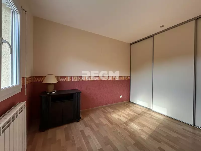 Maison, 147 m²